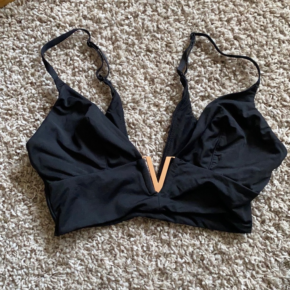 Like new Victoria Secret bralette